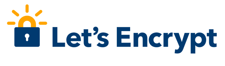 Установка Let's Encrypt на uwsgi + Flask + nginx на Ubuntu 14.04